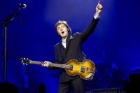 paul-mccartney_010.jpg