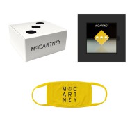 mccartney-iii-cd-box-set-yellow.jpg