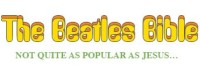 logo-yellow-submarine.jpg