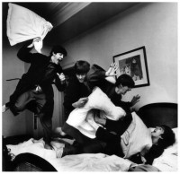 beatles-pillow-fight-by-harry-benson.jpg