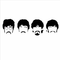 G365-THE-BEATLES-JOHN-PAUL-RINGO-GEORGE-font-b-SGT-b-font-font-b-PEPPERS-b.jpg