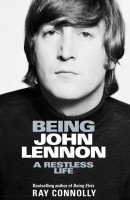 Being-John-Lennon.jpg