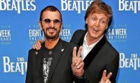 Paul-Ringo.jpg