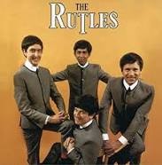 Rutles-CD-1.jpg