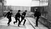 Beatles-06.jpg