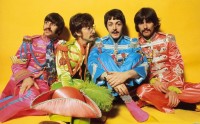 sgtpepper.jpg