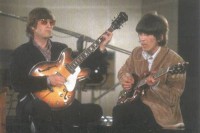 66_beatles_003.jpg