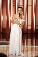 240107204944-01-golden-globes-show-2024-ali-wong.jpg