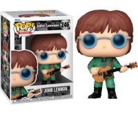 funko-pop-rocks-john-lennon-military-jacket.jpg