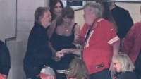 skynews-paul-mccartney-taylor-swift_6452755.jpg