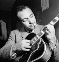 Django_Reinhardt.jpg