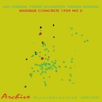 musique-concrete-1959-no-2.jpg