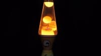 yellow-submarine-lava-lamp-photo-2.jpg