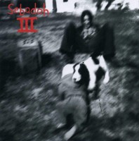 sebadoh-iii.jpg