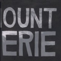 The-Microphones-Mount-Eerie.jpg