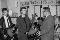 rushworths_gibson-160e.jpg