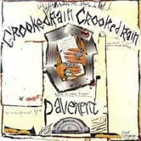 pavement-crooked-rain.jpg