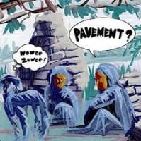 pavement-wowee-zowee.jpg