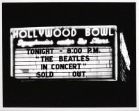 beatles-at-the-hollywood-bowl-marquee-michael-ochs-archives.jpg