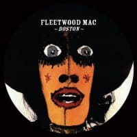 Fleetwood-Mac-Boston.jpg