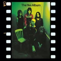 Yes_Album_Front.jpg