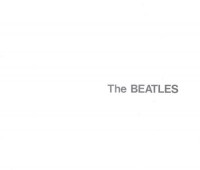 album-The-Beatles-The-Beatles-The-White-Album.jpg