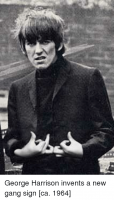 george-harrison-invents-a-new-gang-sign-ca-1964-41937928.png