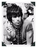 keith-richards-then.jpg