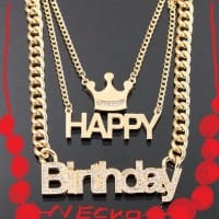 happy-birthday-necko.jpg