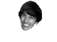 ringo-laugh-1.png