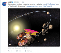 NASA.PNG