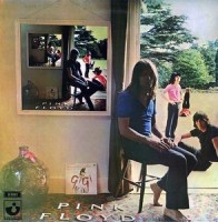 ummagumma.jpg