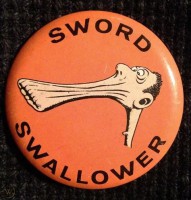 swordswallowerpin1.jpeg