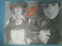 beatles-drawing-1.jpg