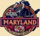 maryland-fridge-magnet-1.jpg