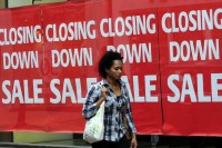 sale-signs-seen-in-shop-windows-pic-1.jpg