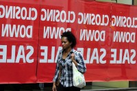 sale-signs-seen-in-shop-windows-reversed.jpg