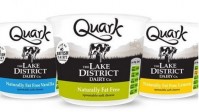 Quark1.jpg