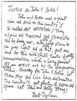 dylan-letter.jpg