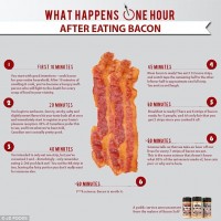 bacon-4.jpg