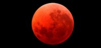 blood-moon.jpg