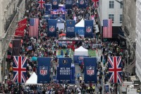 Regent-Street-NFL.jpg