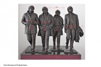 new-beatles-statue-2-from-planning-application.jpg