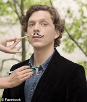 Antoine-Leiris-1.jpg