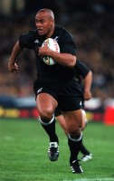 Jonah-Lomu.jpg