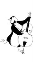 penguin-playing-double-bass.jpg