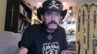 Lemmy-2015.jpg