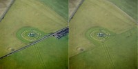 stonehenge-visitor-center-49.jpg