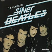 The-Complete-Silver-Beatles-front.jpg