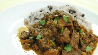 curried-goat-rice-peas.jpg